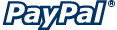 icon_paypal (1K)